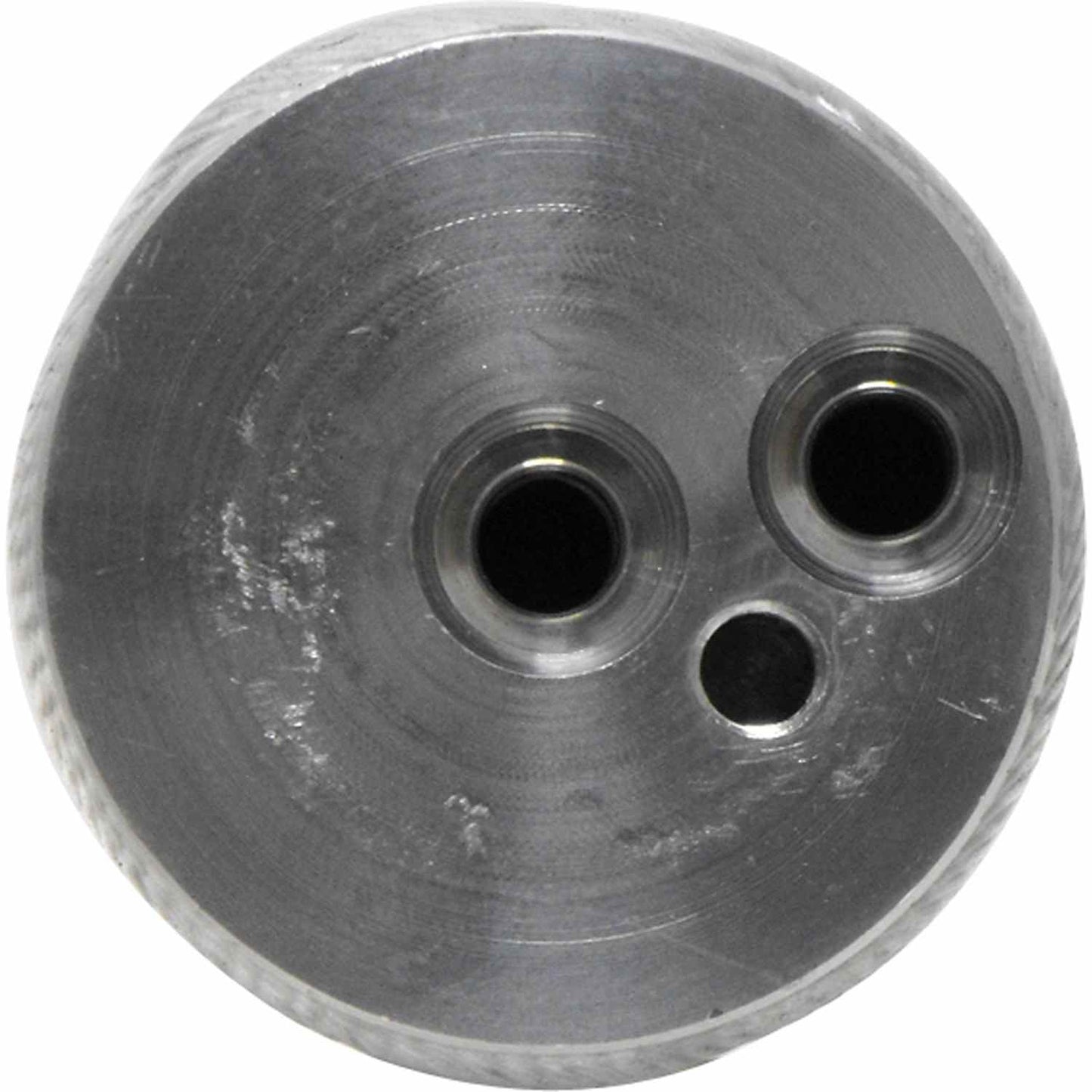 Universal Air Cond RD10130C