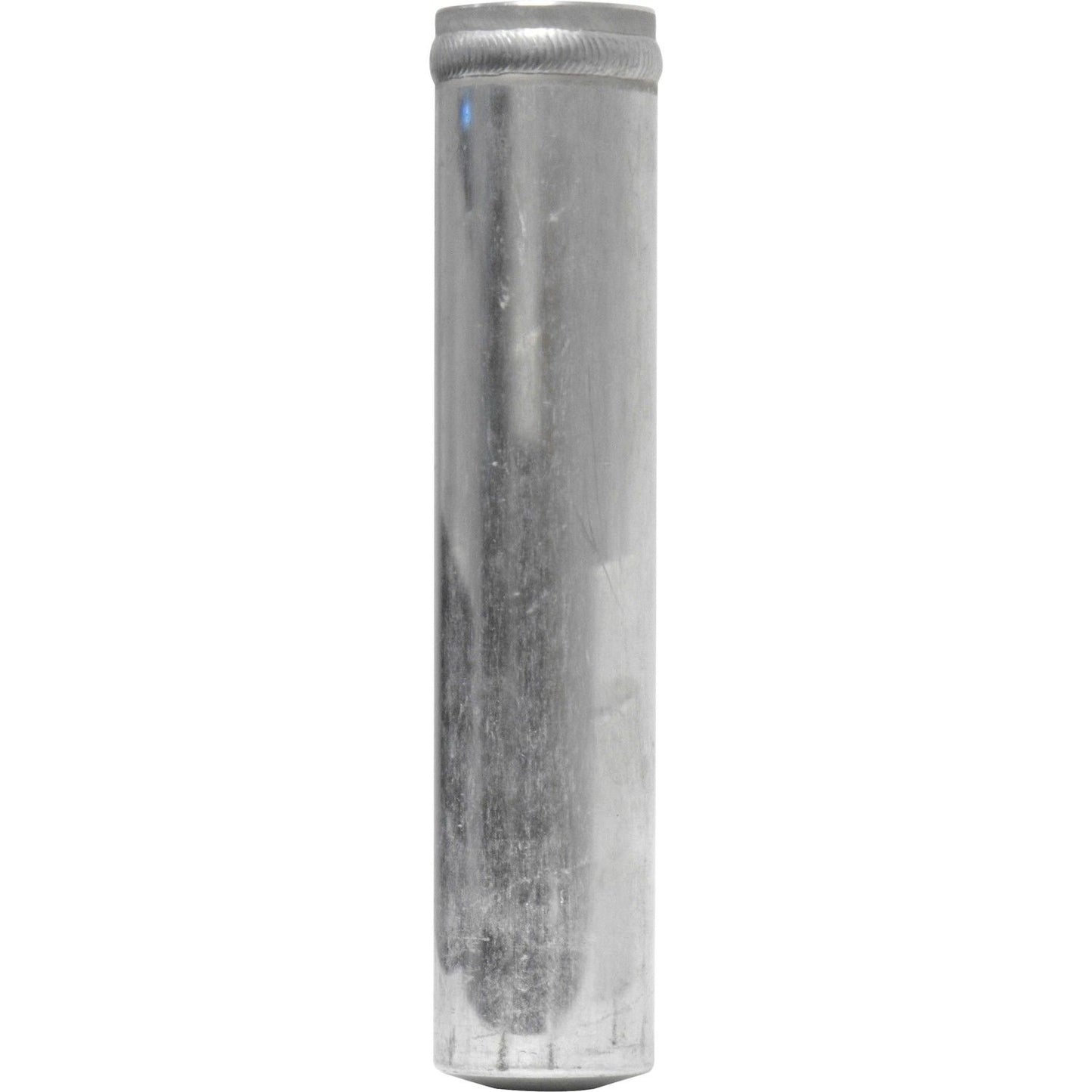 Universal Air Cond RD10130C