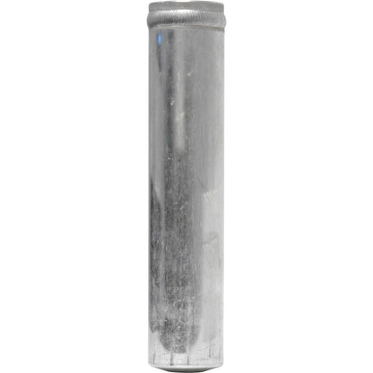 Universal Air Cond RD10130C