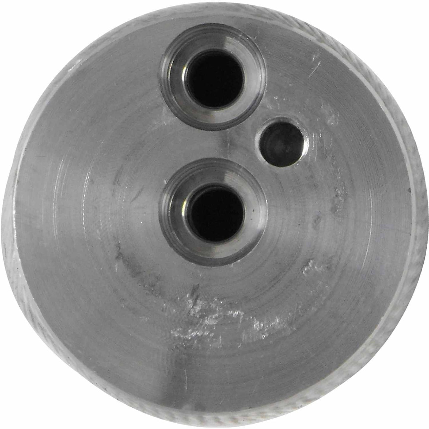 Universal Air Cond RD10130C