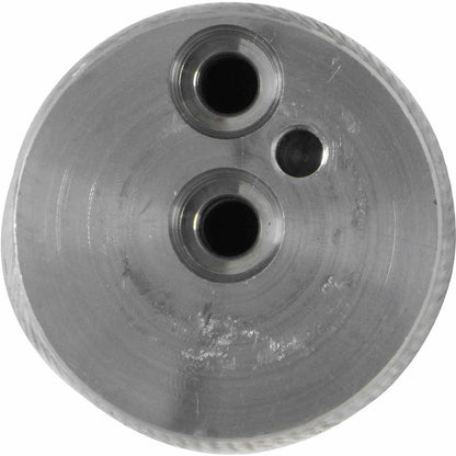 Universal Air Cond RD10130C