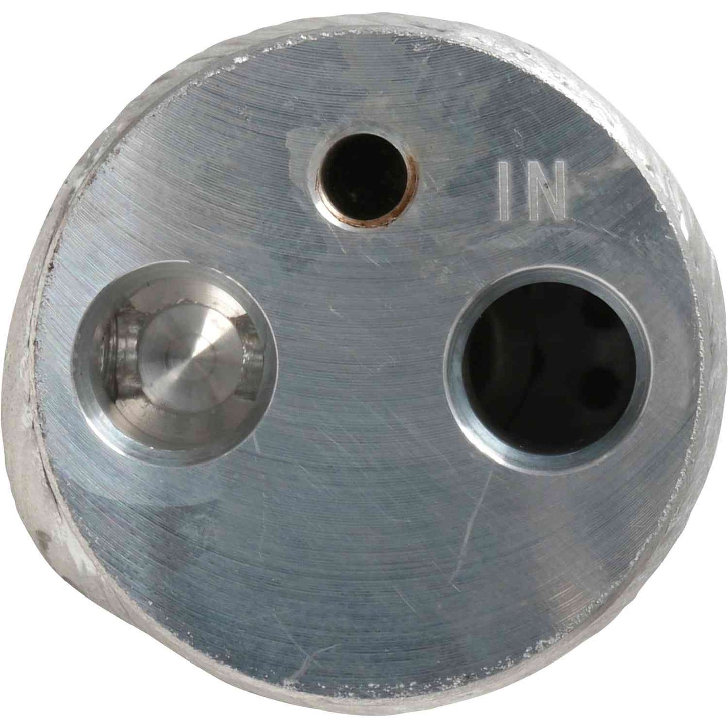 Universal Air Cond RD10131C