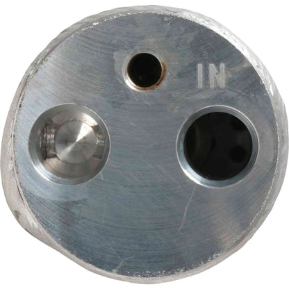Universal Air Cond RD10131C