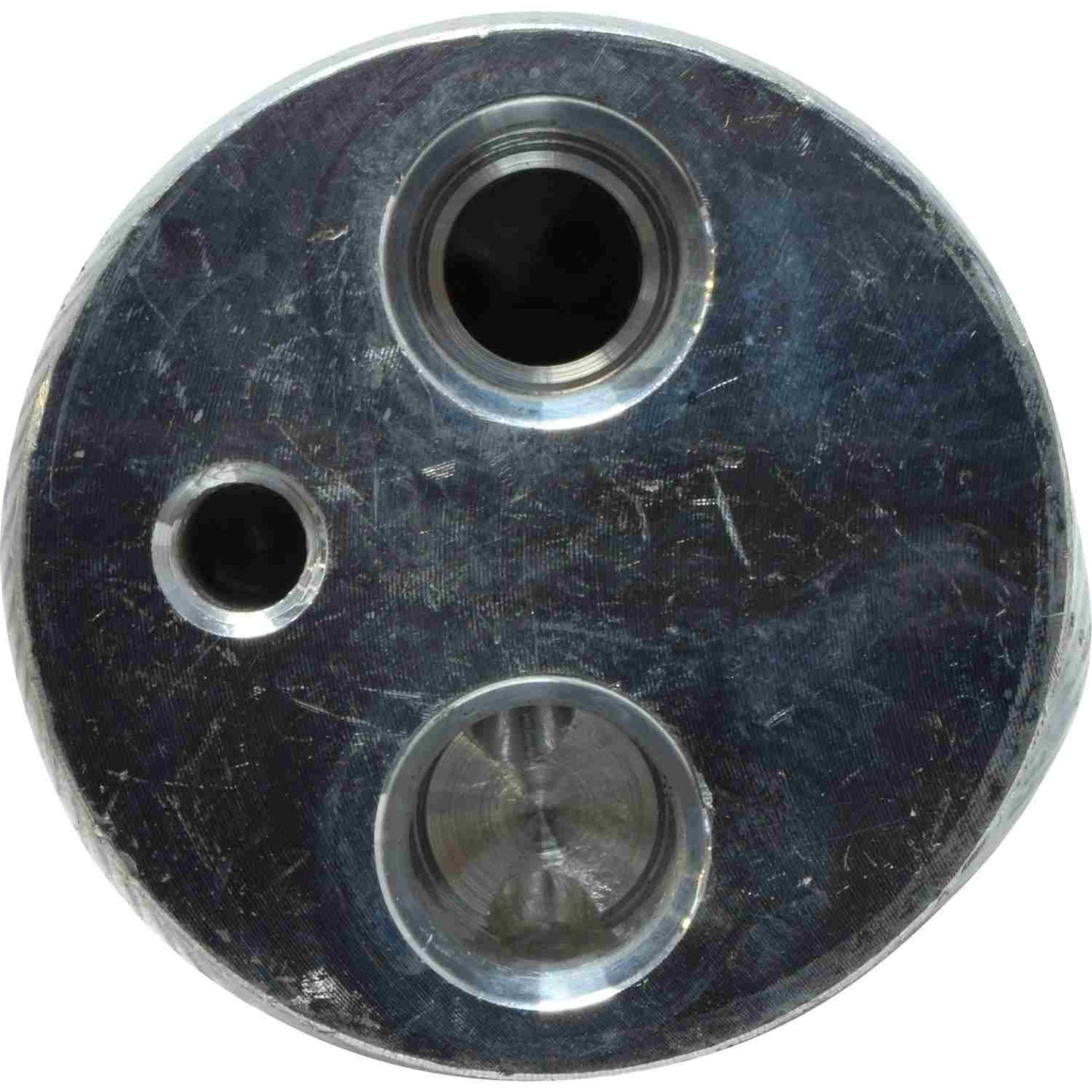 Universal Air Cond RD10131C