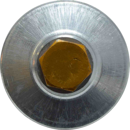 Universal Air Cond RD10131C