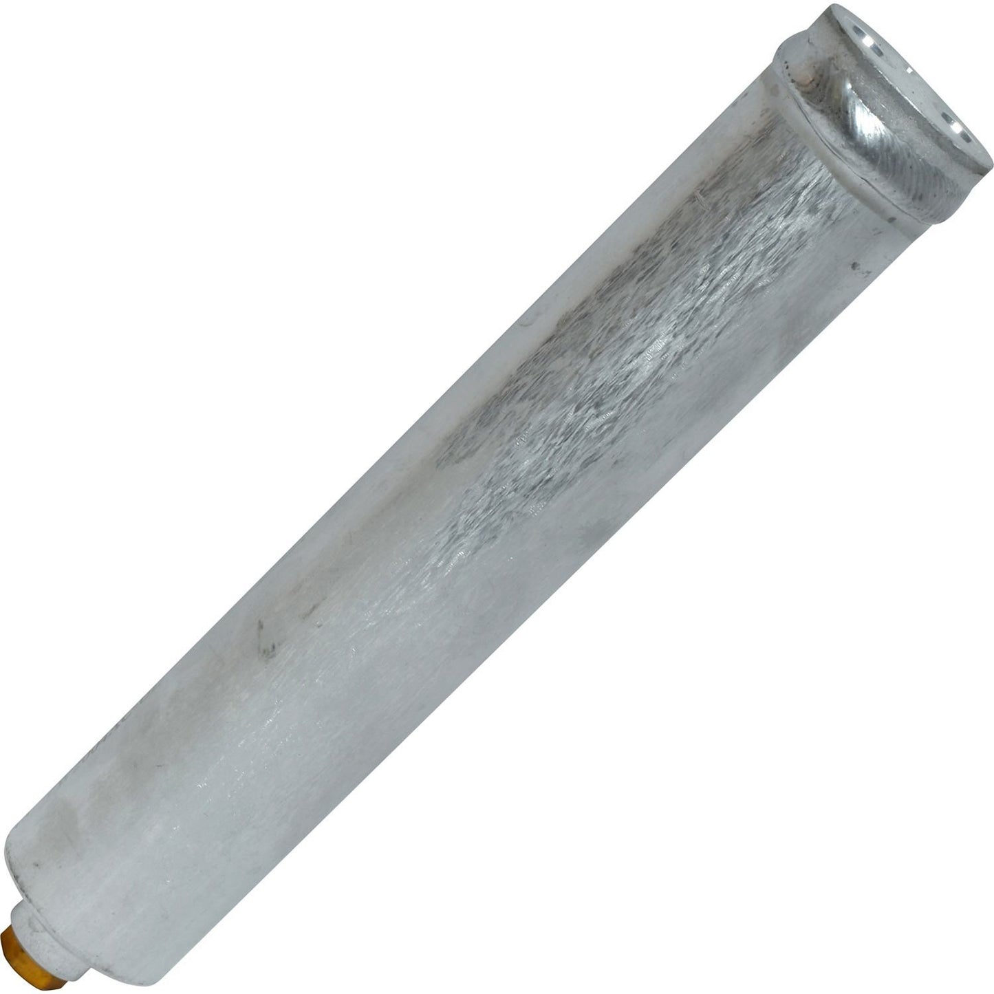 Universal Air Cond RD10131C