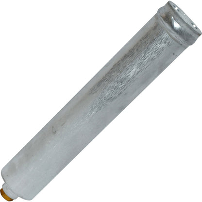 Universal Air Cond RD10131C