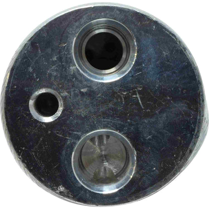 Universal Air Cond RD10131C