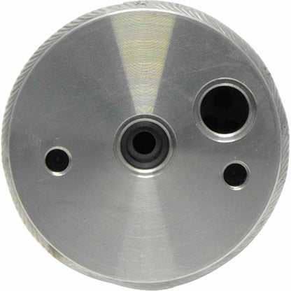 Universal Air Cond RD10133C