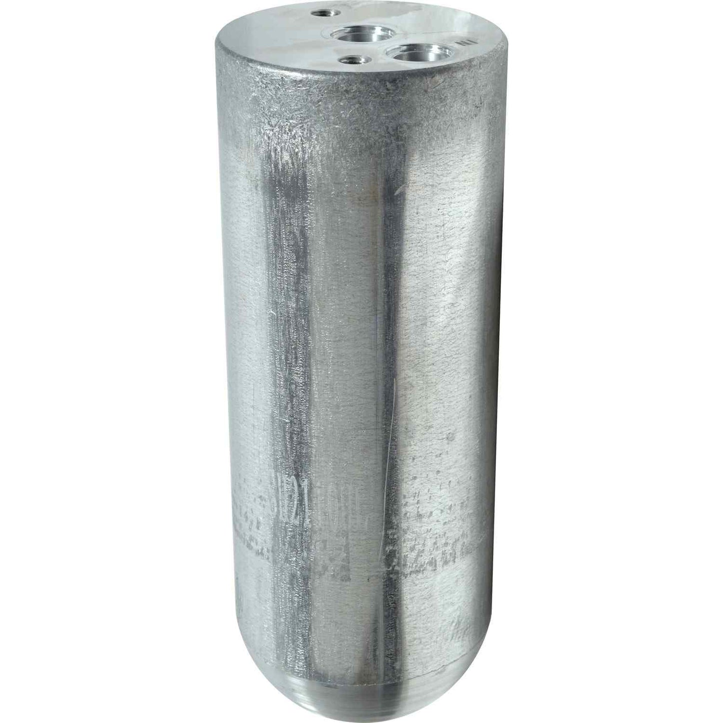 Universal Air Cond RD10133C