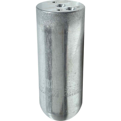 Universal Air Cond RD10133C