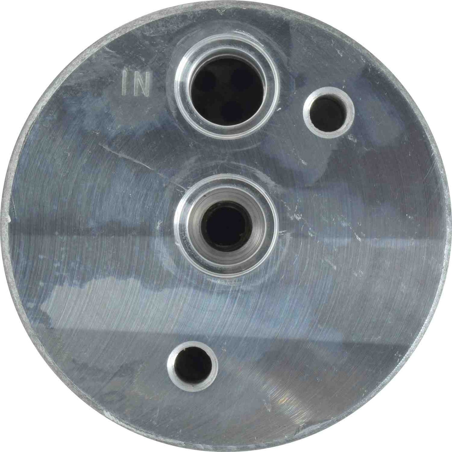 Universal Air Cond RD10133C