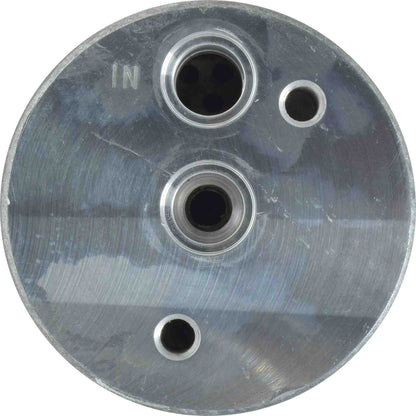 Universal Air Cond RD10133C