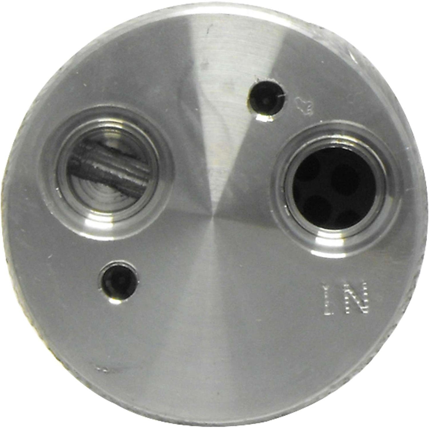 Universal Air Cond RD10134C