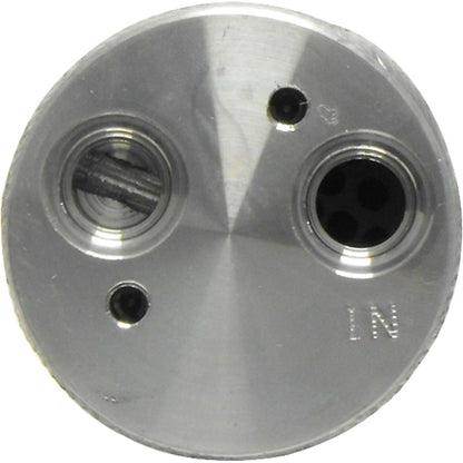Universal Air Cond RD10134C