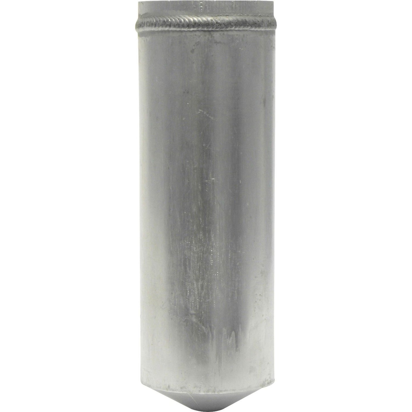 Universal Air Cond RD10134C