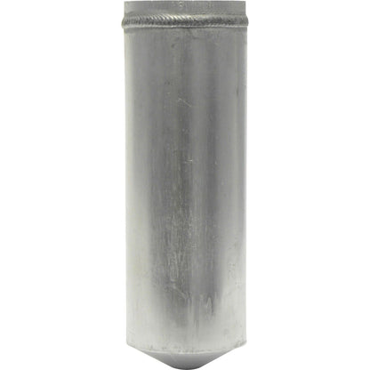 Universal Air Cond RD10134C