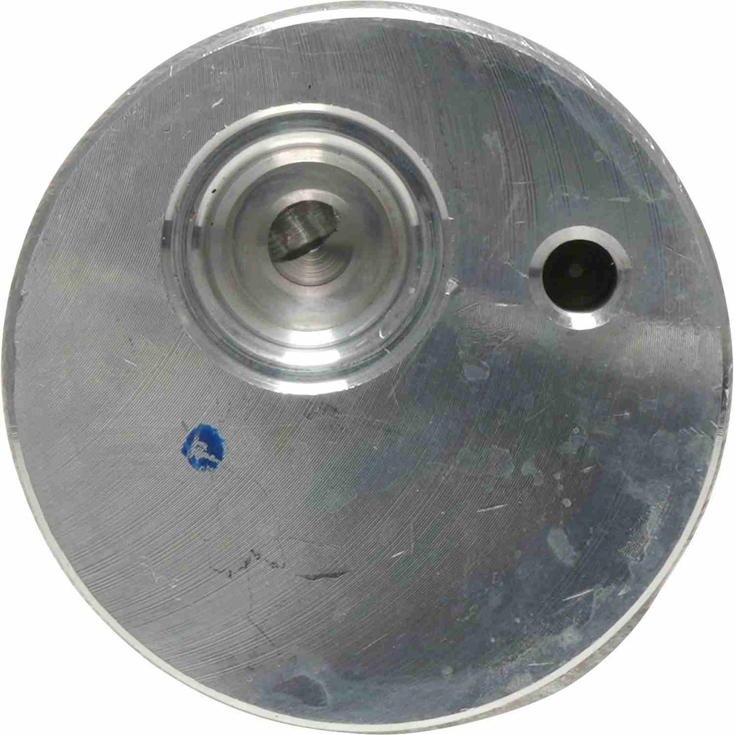 Universal Air Cond RD10135C