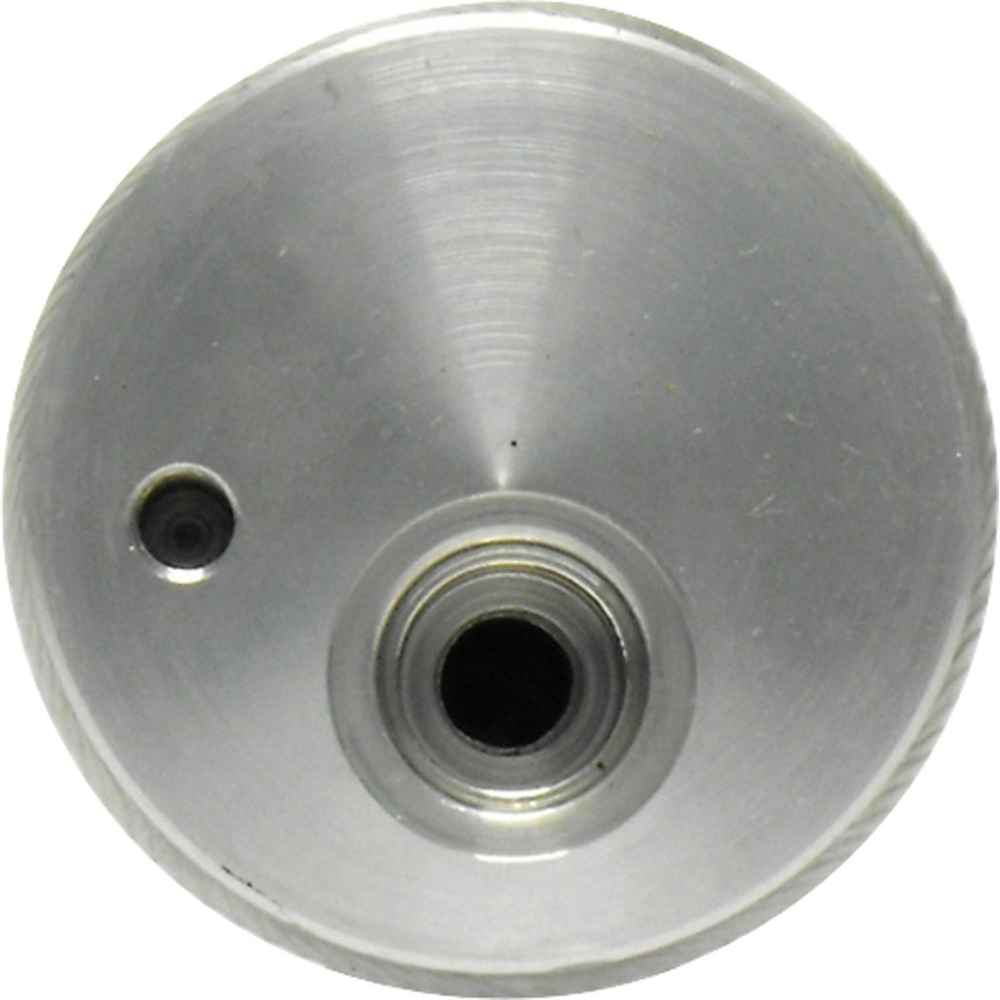Universal Air Cond RD10135C