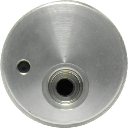Universal Air Cond RD10135C