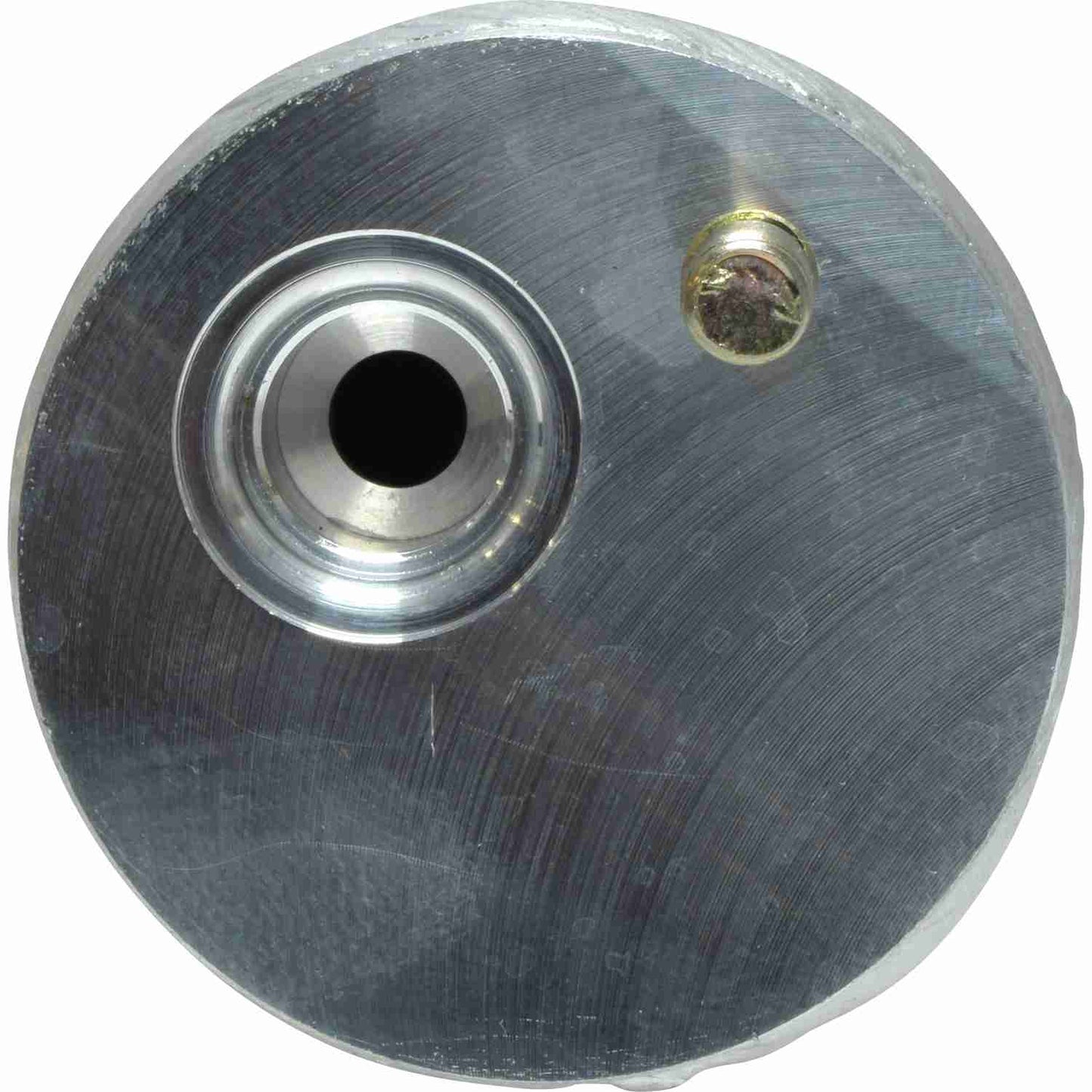 Universal Air Cond RD10135C