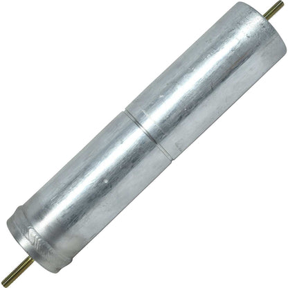 Universal Air Cond RD10135C