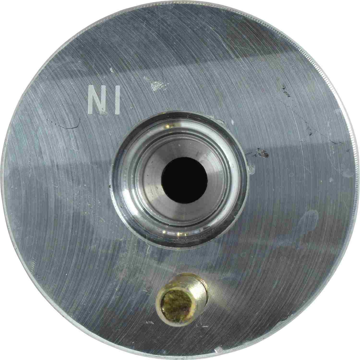 Universal Air Cond RD10135C