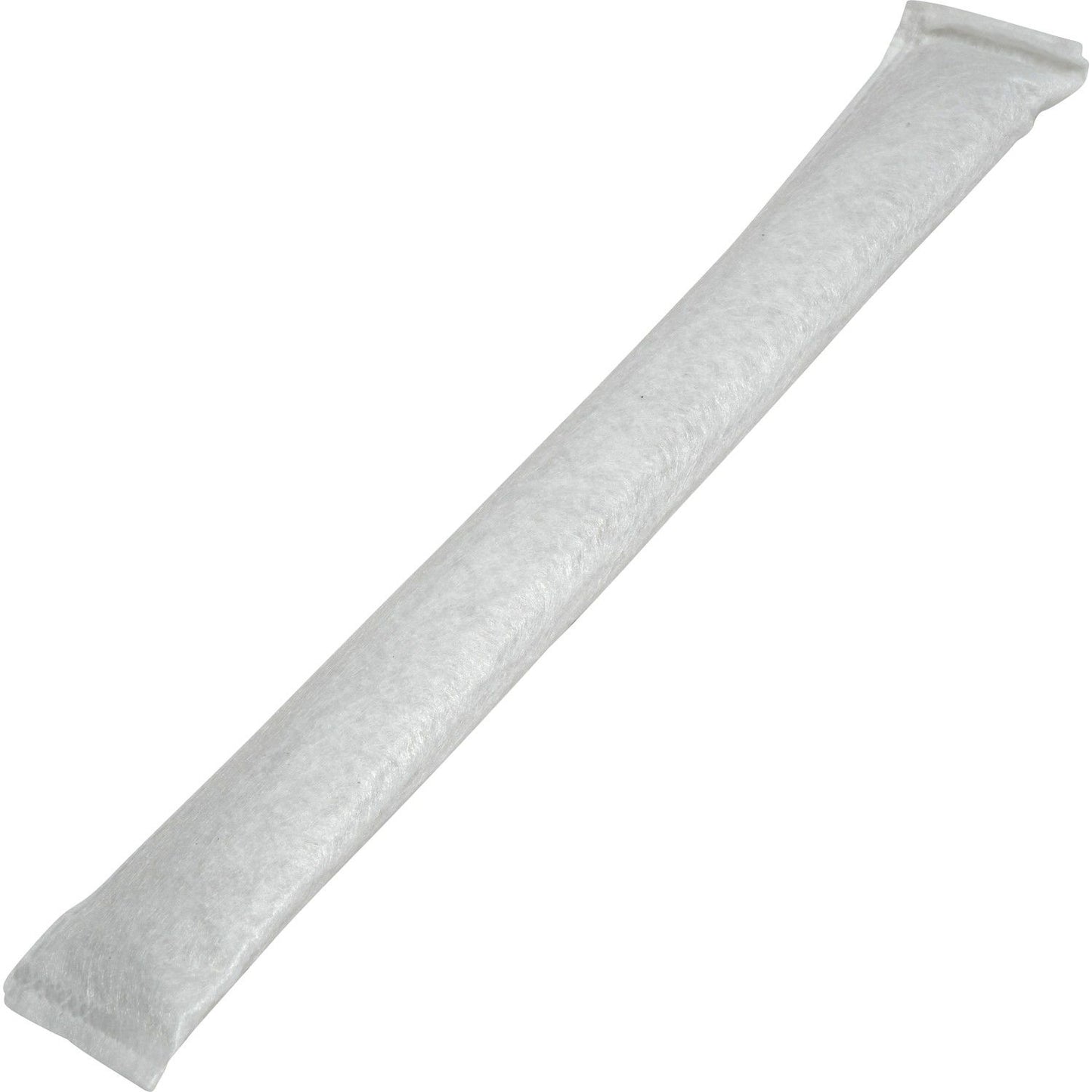 Universal Air Cond RD10136BC