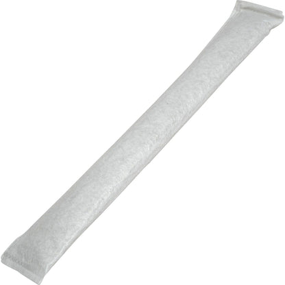 Universal Air Cond RD10136BC