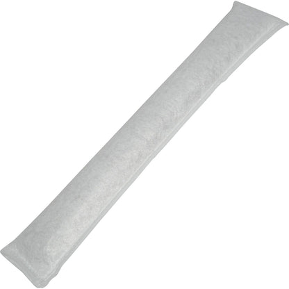 Universal Air Cond RD10136BC
