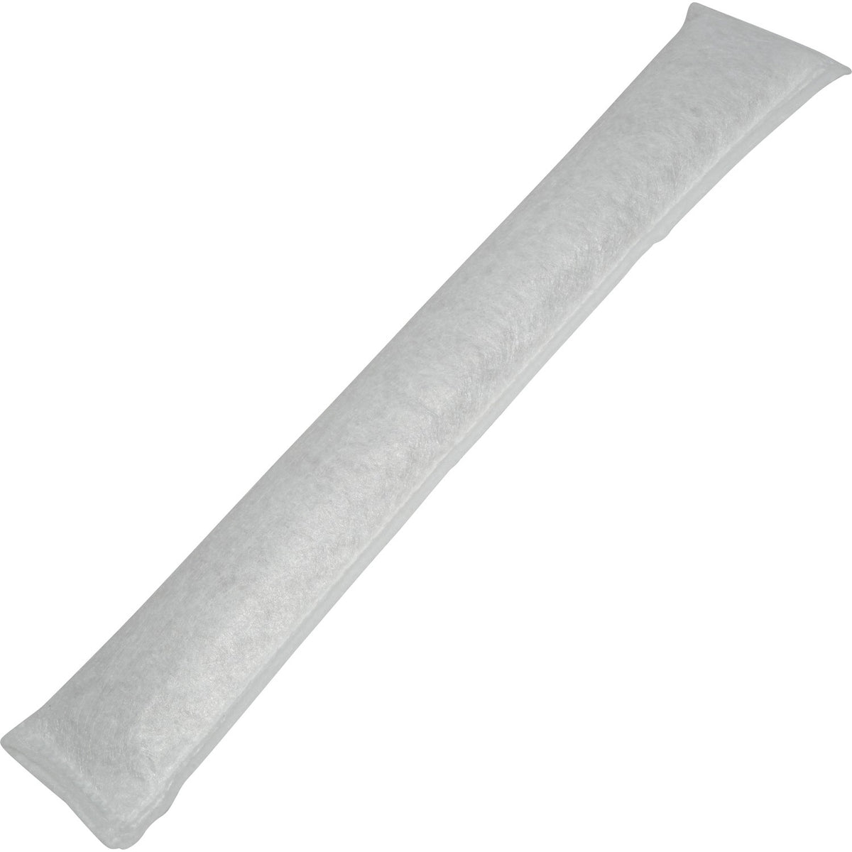 Universal Air Cond RD10136BC