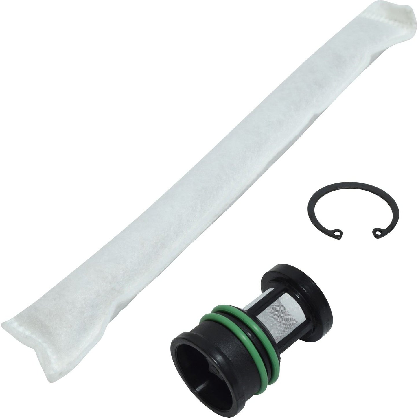 Universal Air Cond RD10136KTC
