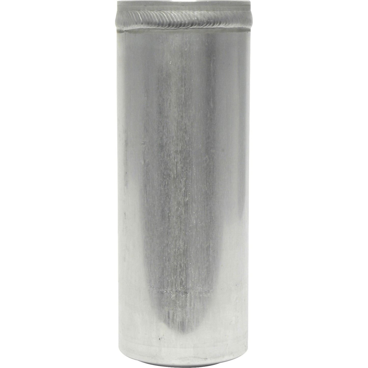 Universal Air Cond RD10138C