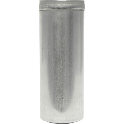 Universal Air Cond RD10138C