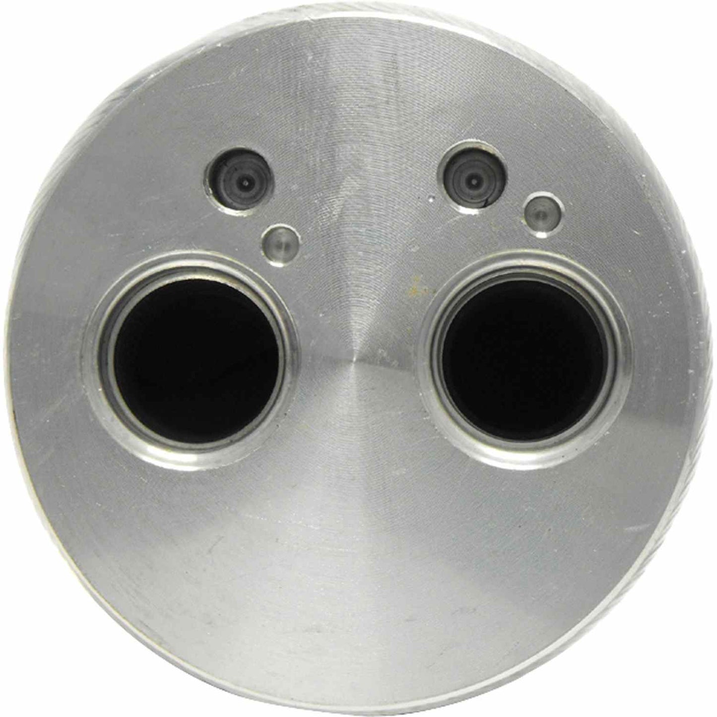 Universal Air Cond RD10138C