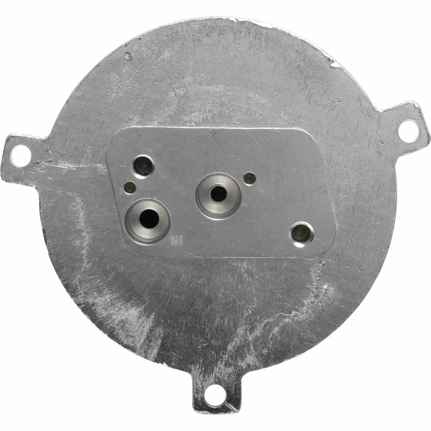 Universal Air Cond RD10139C