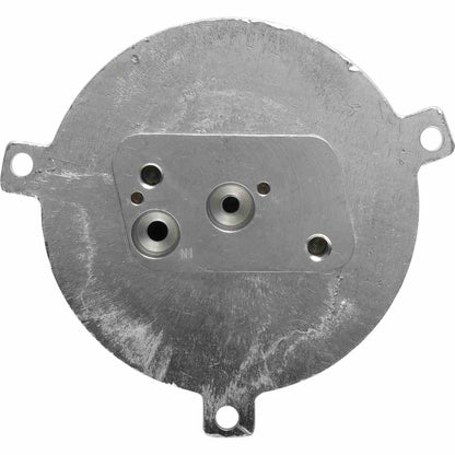 Universal Air Cond RD10139C