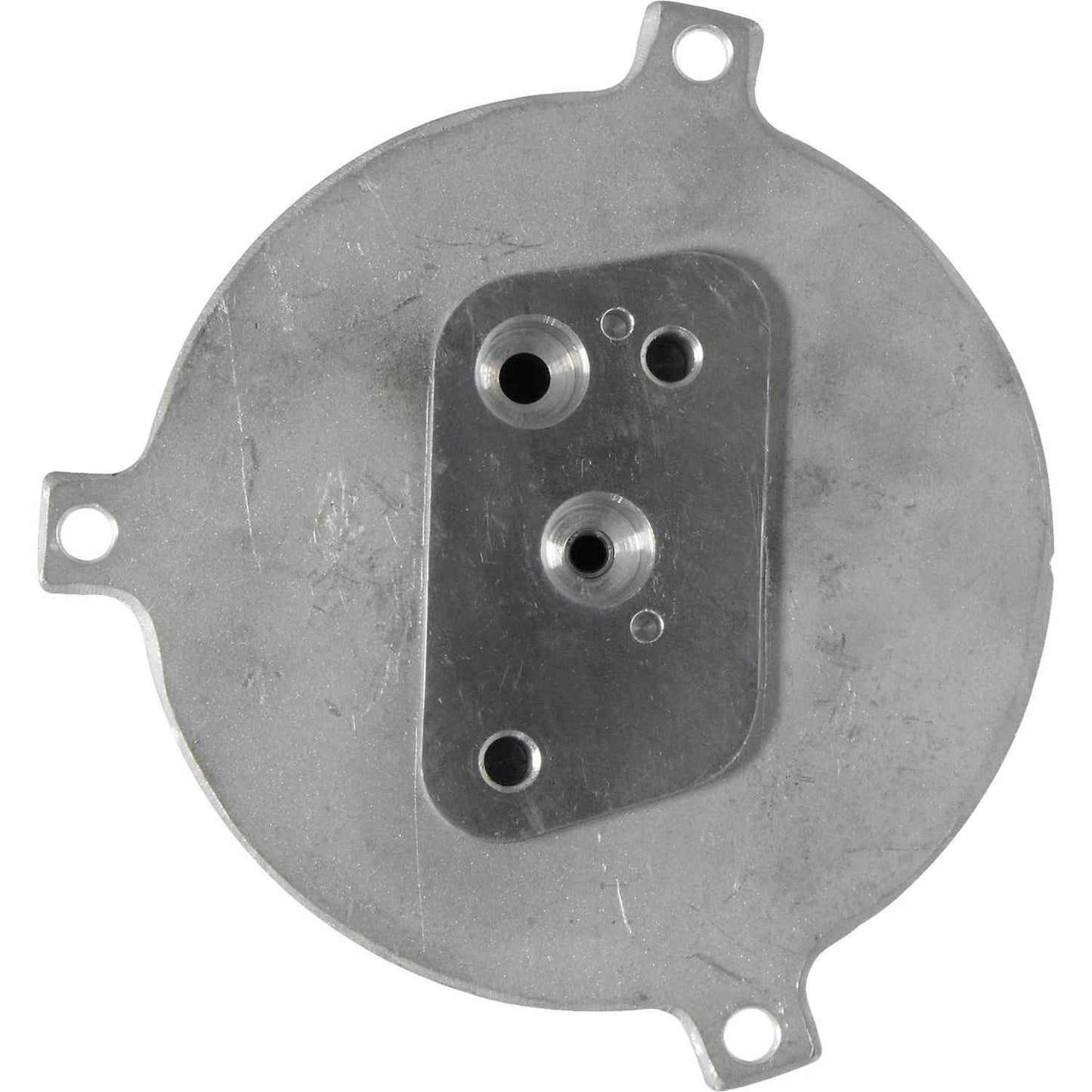 Universal Air Cond RD10139C