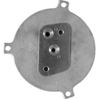 Universal Air Cond RD10139C