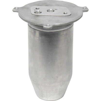 Universal Air Cond RD10139C