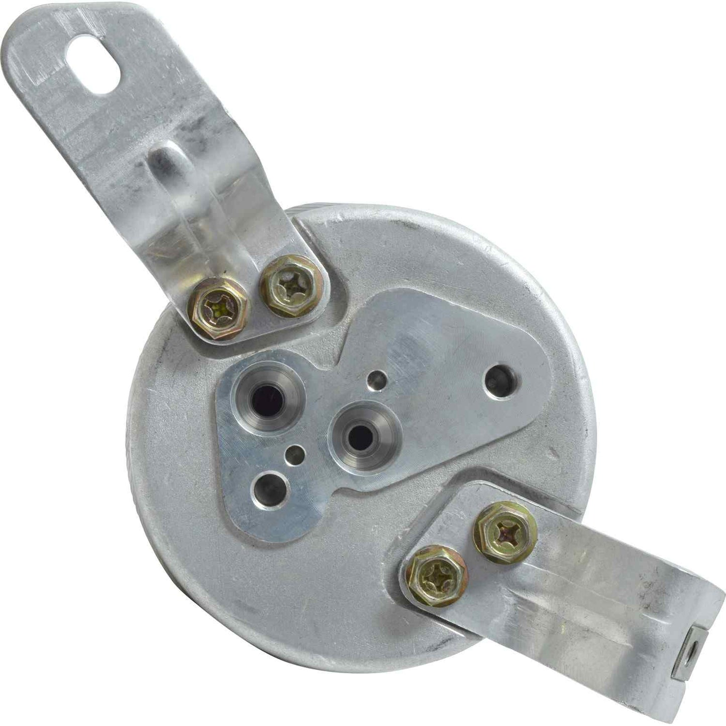 Universal Air Cond RD10141C