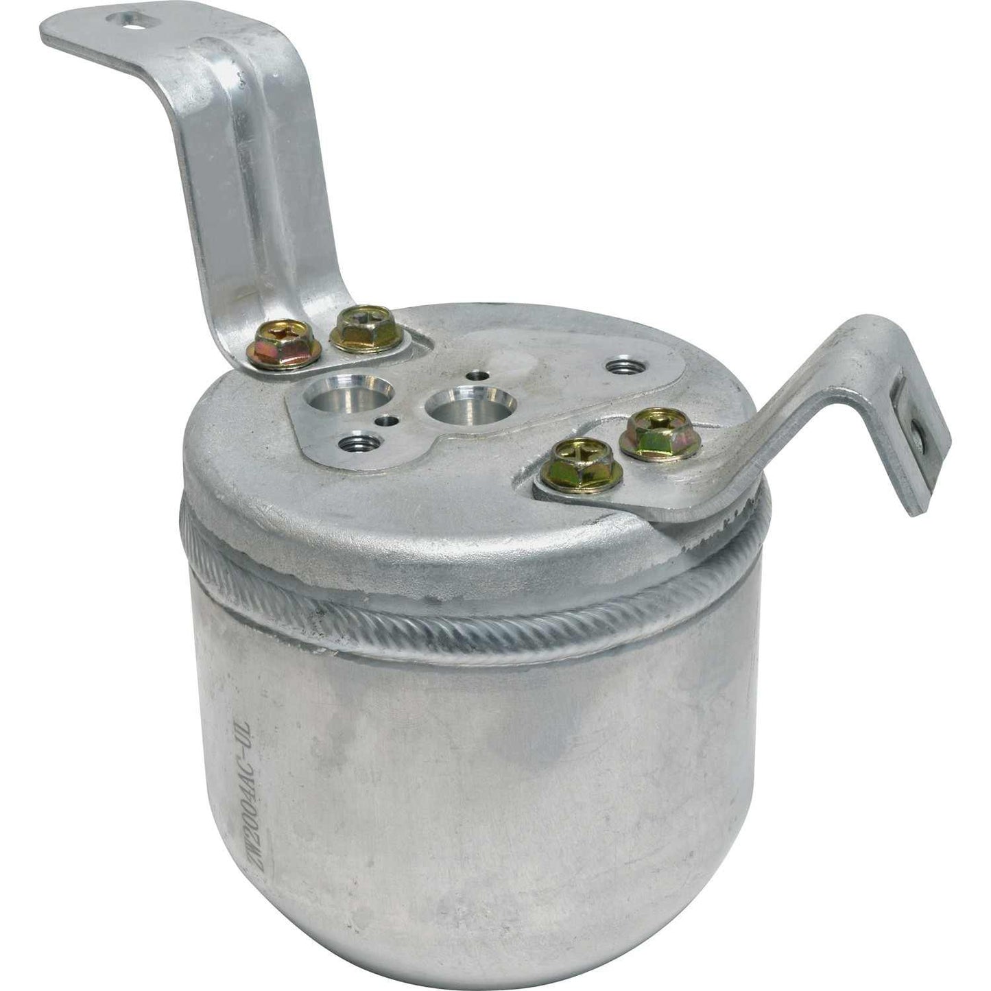 Universal Air Cond RD10141C