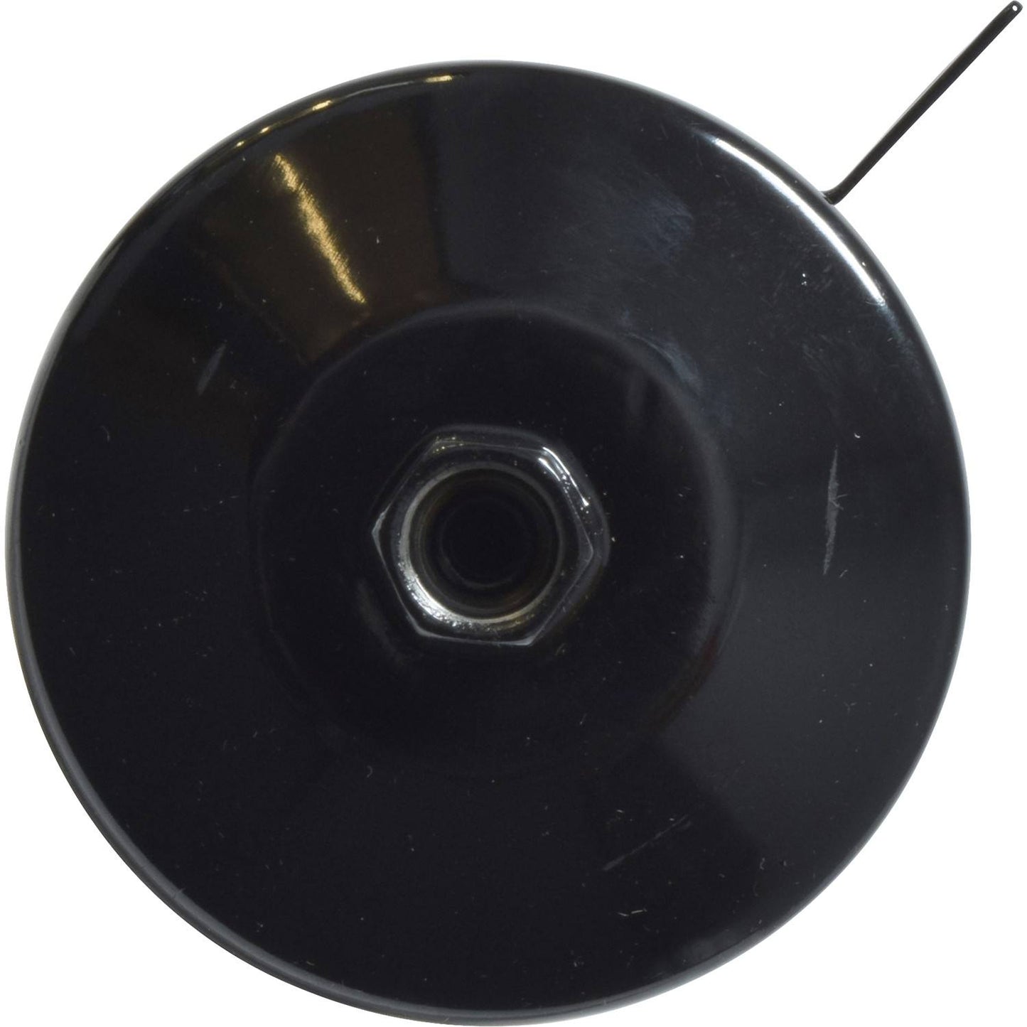 Universal Air Cond RD10149C