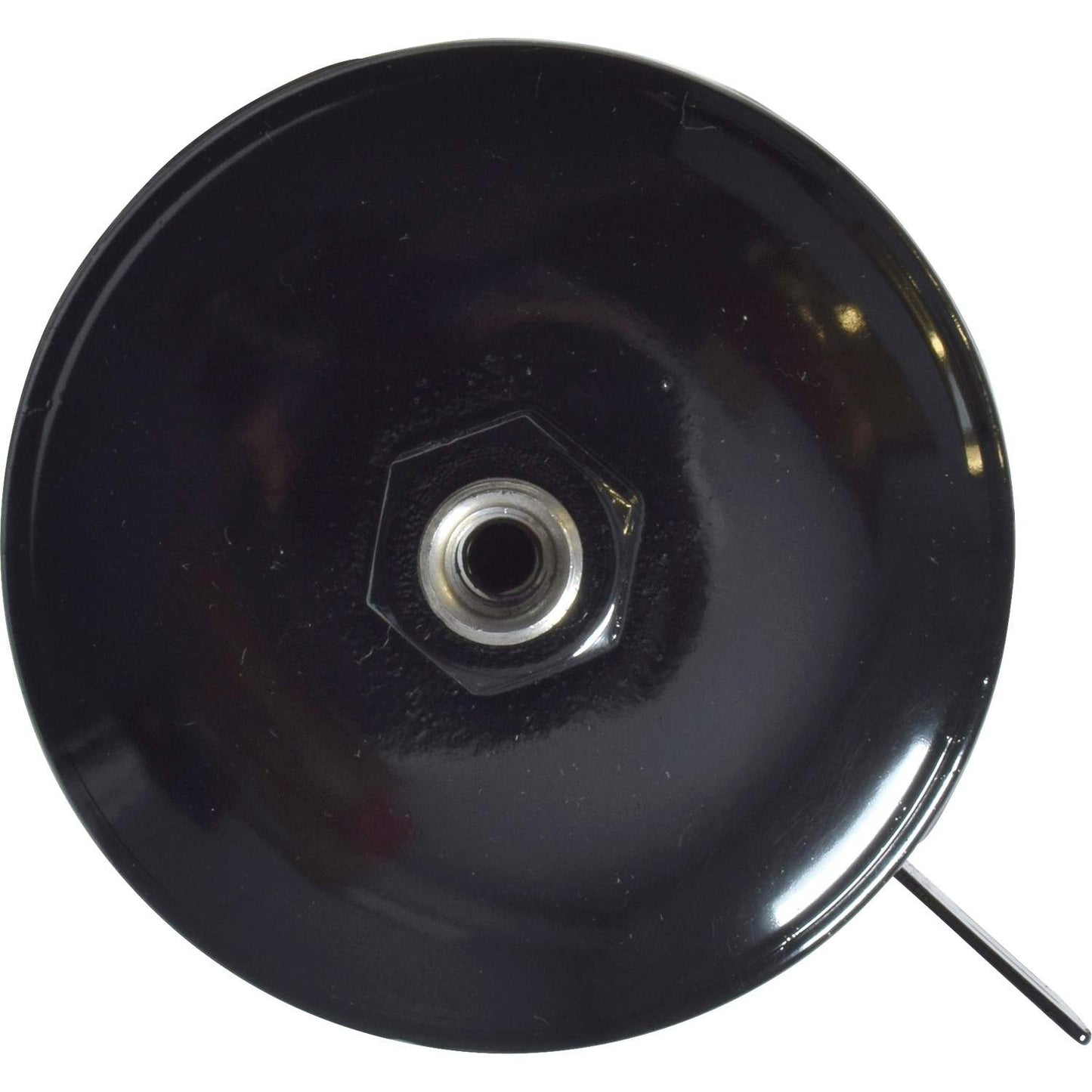 Universal Air Cond RD10149C