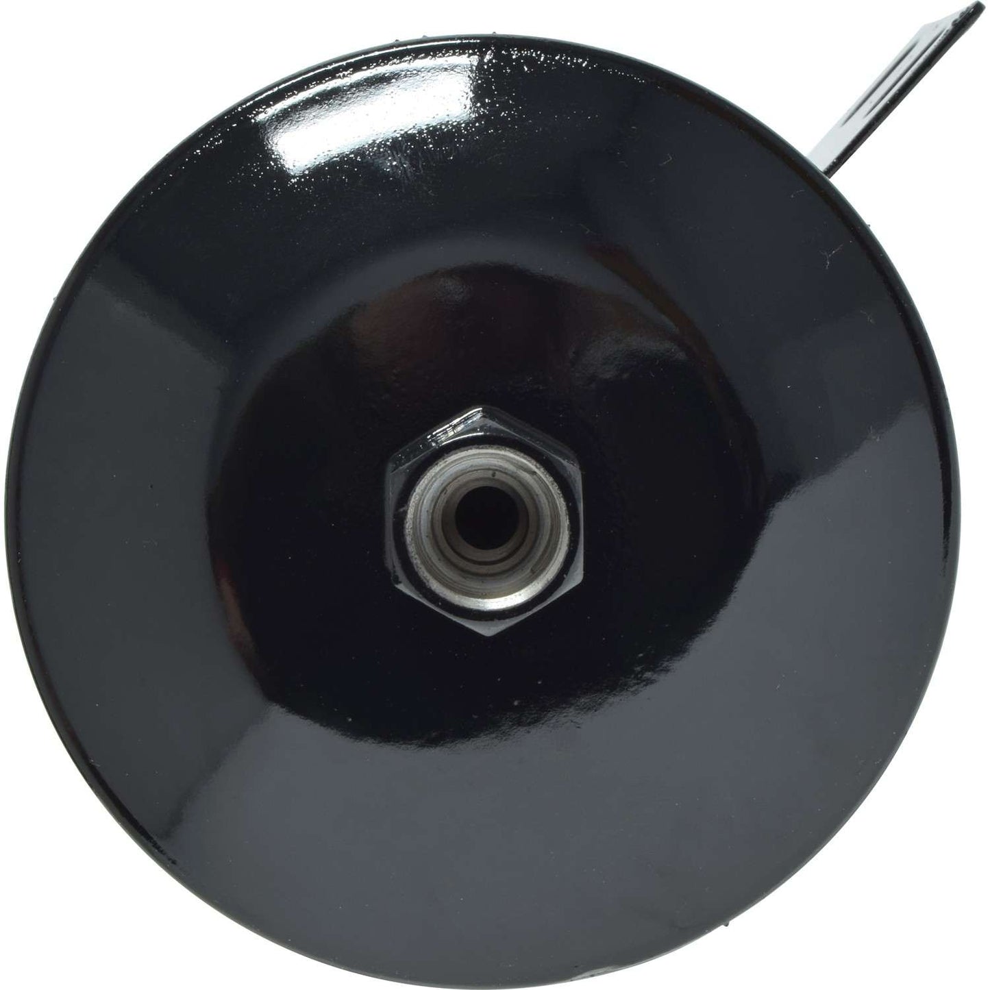 Universal Air Cond RD10149C