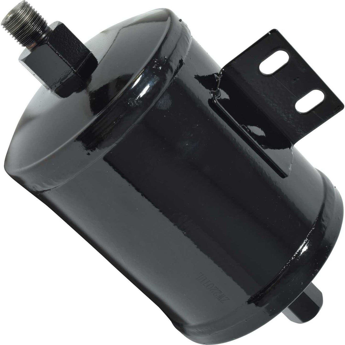 Universal Air Cond RD10149C