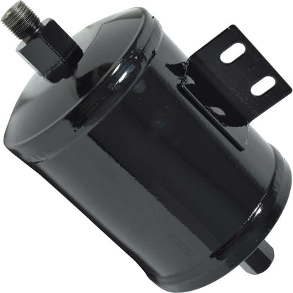 Universal Air Cond RD10149C