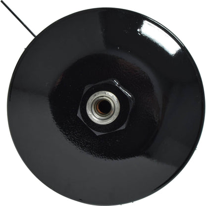 Universal Air Cond RD10149C
