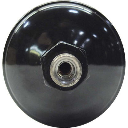 Universal Air Cond RD10150C