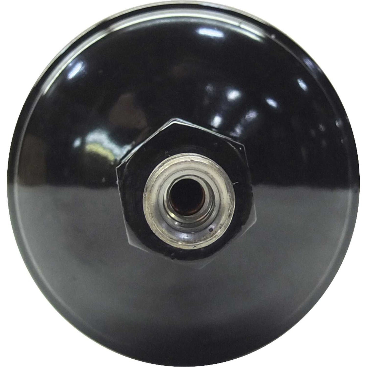 Universal Air Cond RD10150C